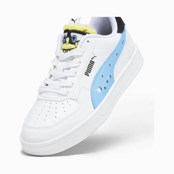 puma-caven-2-0 393896-01