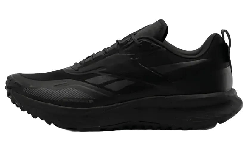 reebok-sneaker 100204-983