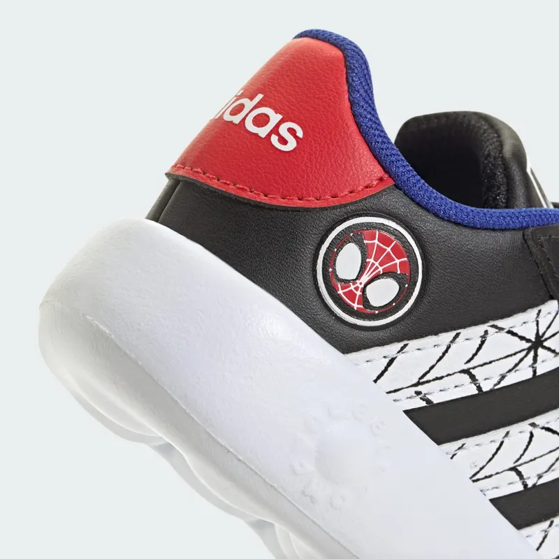 adidas-grand-court JS0743