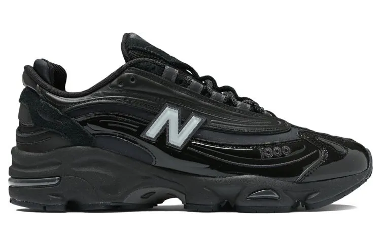 New Balance 1000 M1000BBE