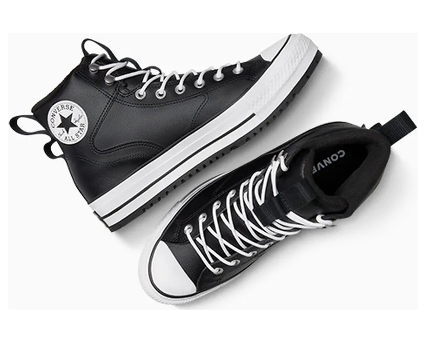 converse-sneaker A13233C