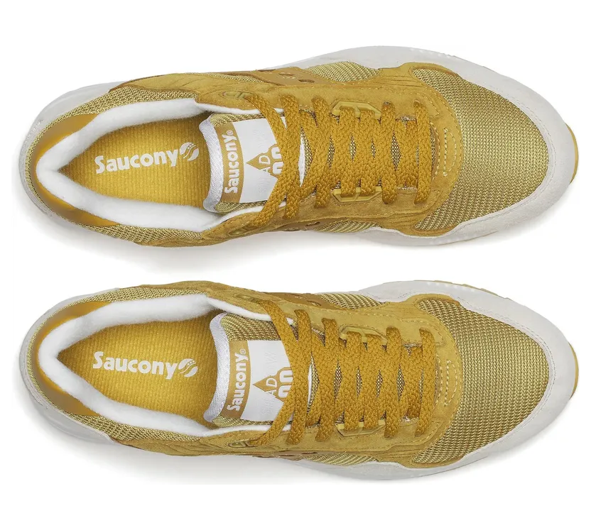 saucony-shadow-5000 S70665-82