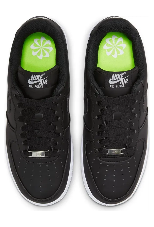 nike-air-force DC9486-001