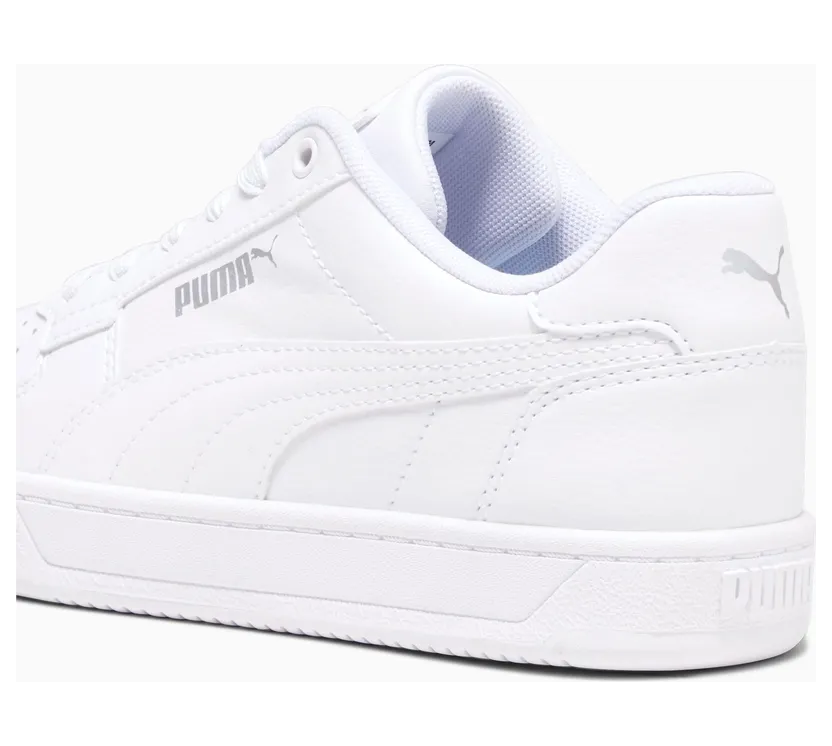 puma-caven 393837-02