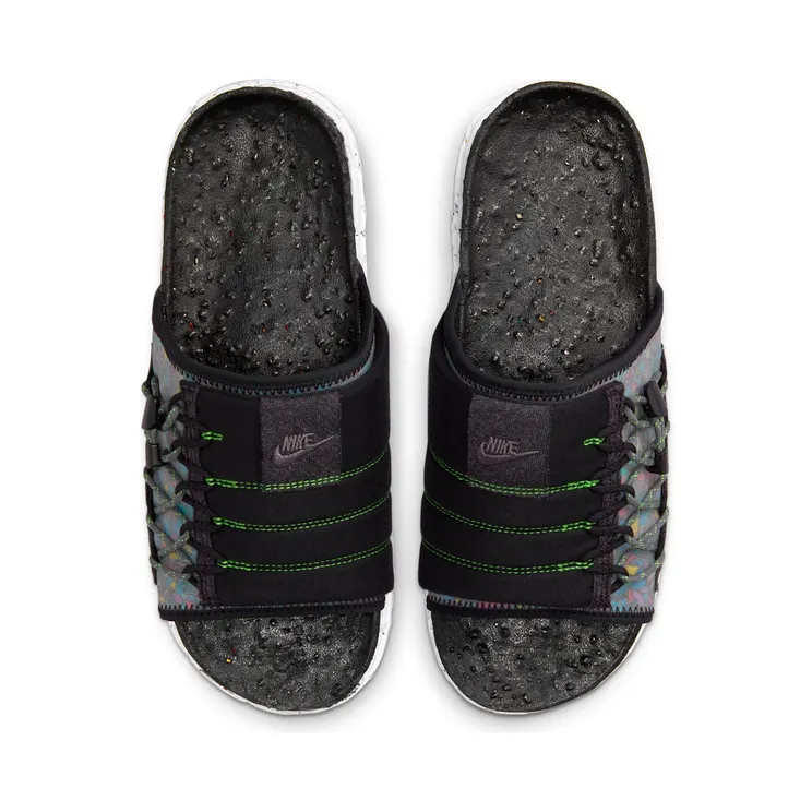nike-asunal DJ4629-002