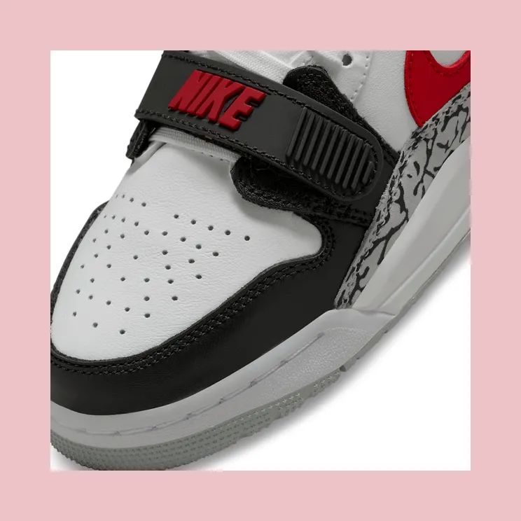 air-jordan-legacy-312 CD9054-160