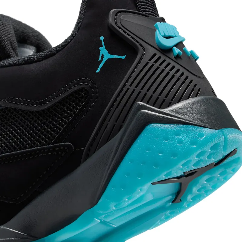 Jordan MVP Black (HQ4427-004)