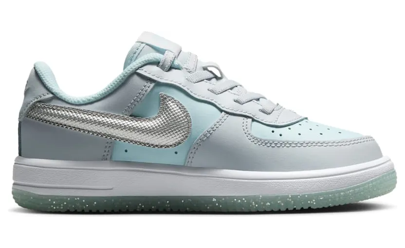 nike-air-force-1 HQ3251-043