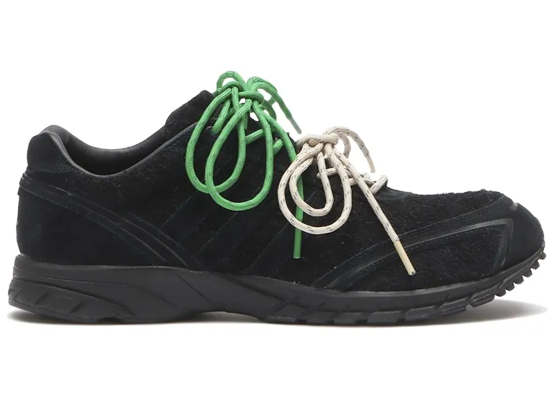 adidas Adizero Adios OG Billy’s Exclusive Black (KJ3197)