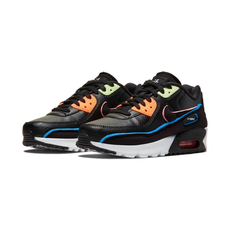 nike-air-max CK4068-001