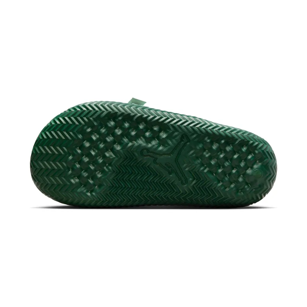 Jordan Super Play Pistachio Frost Gorge Green (DM1683-300)