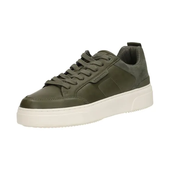 Björn Borg Green (6000066636C70)
