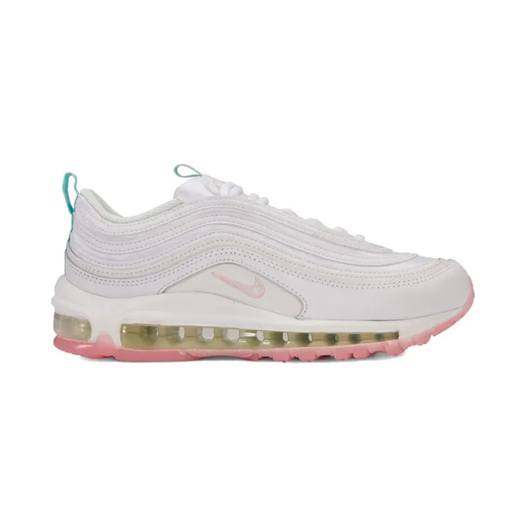 nike-air-max DJ1498-100