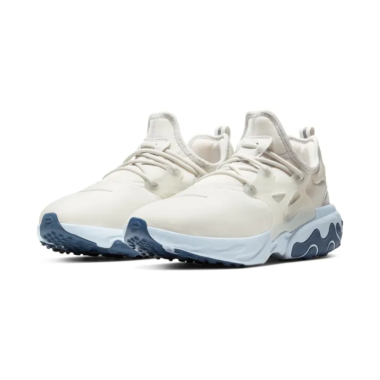 nike-air-presto CK4538-001
