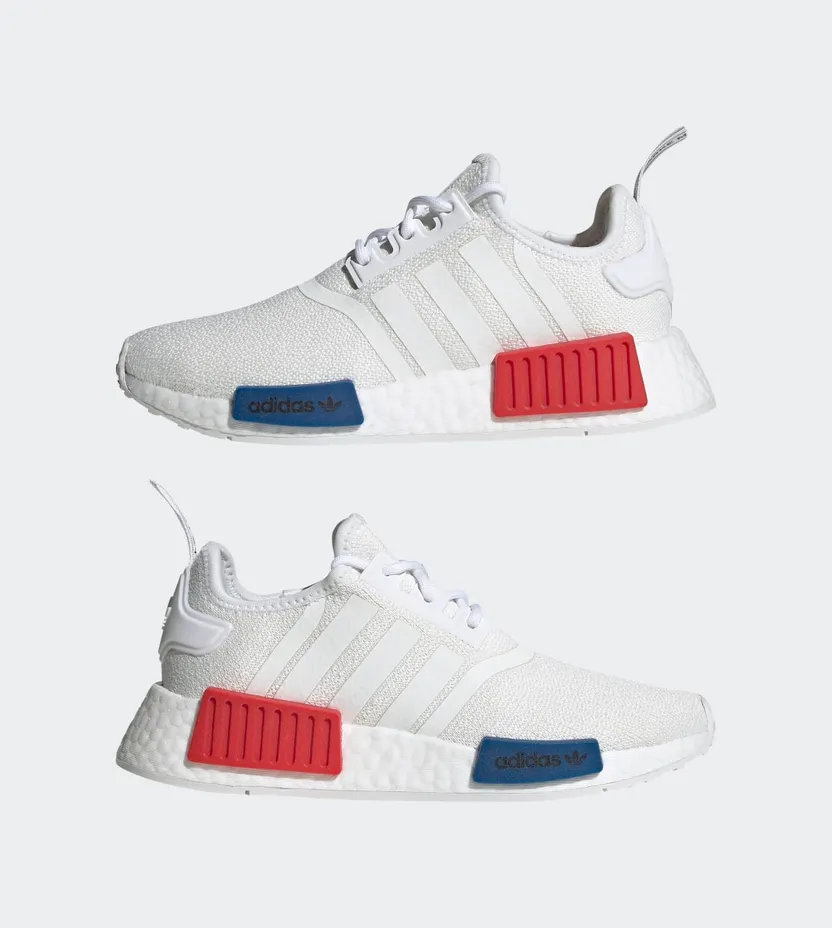 adidas-nmd H02321