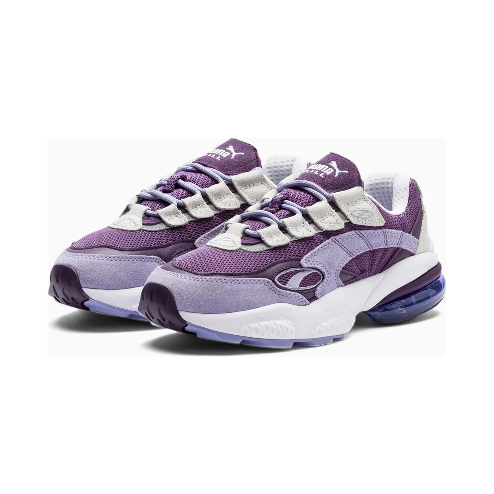 Puma Cell Venom (369354-06)