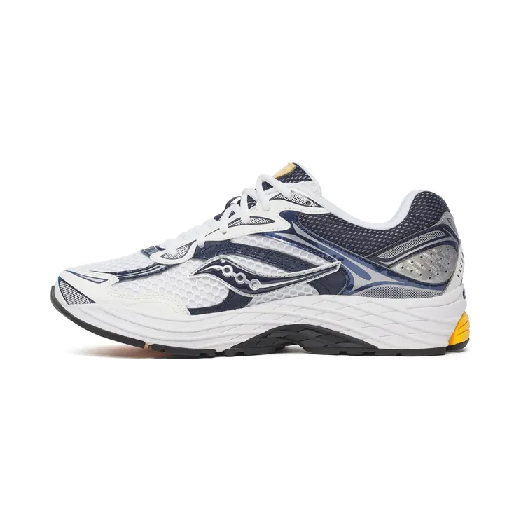 saucony-progrid-omni S70739-24