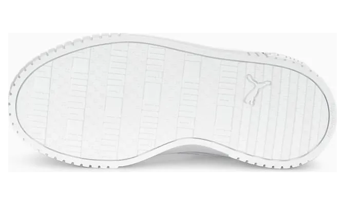 puma-carina 389747-01