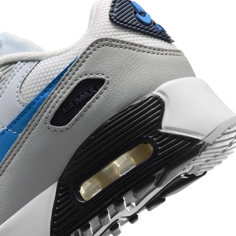 nike-air-max IR2963-103