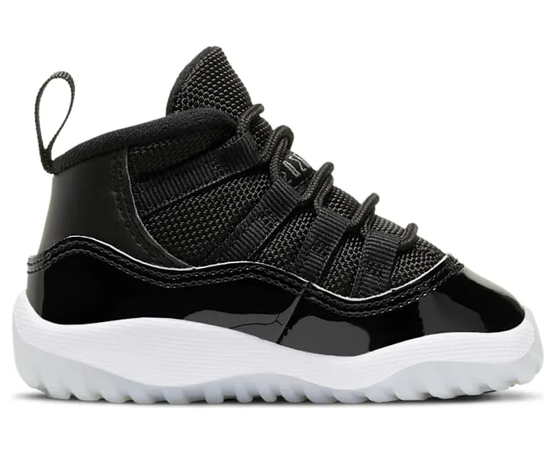air-jordan-11 378040-011