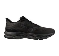 mizuno-sneaker J1GC2560-01