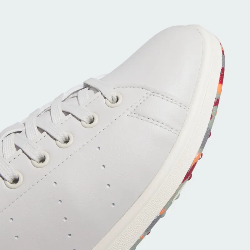 adidas-stan-smith ID9296