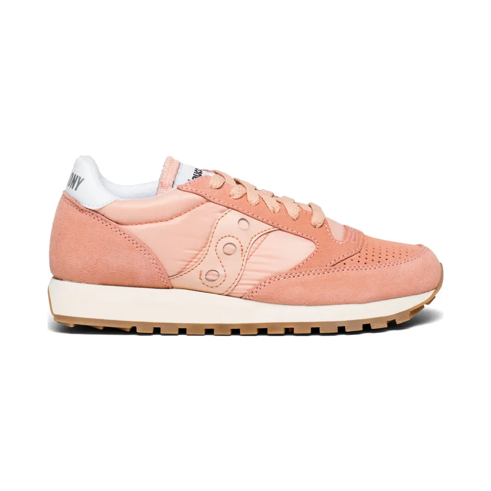 Saucony Jazz Original (S60419-2)