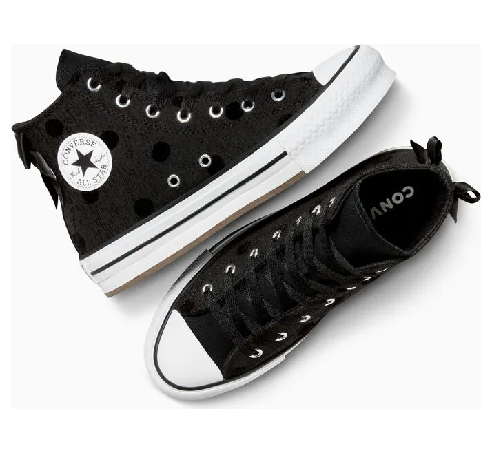 converse-chuck-taylor-all-star A14435C