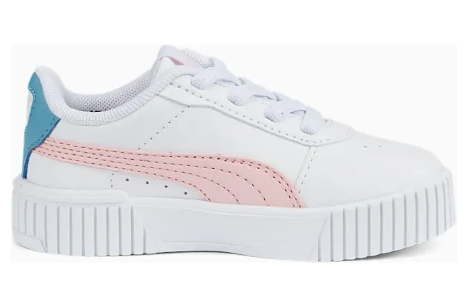 puma-carina 386187-05