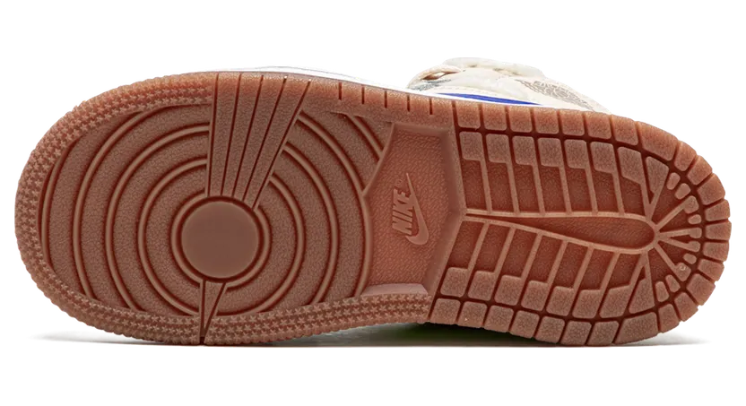 air-jordan-1 DO2209-264