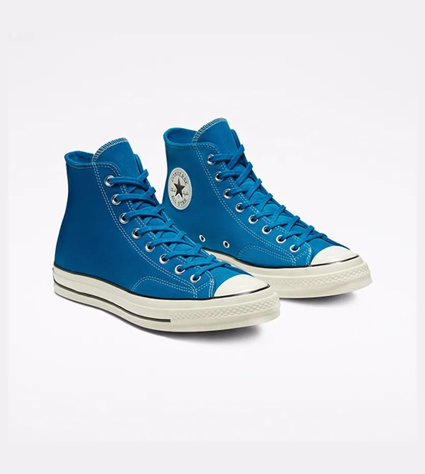 converse-chuck-taylor-all-star 167487C