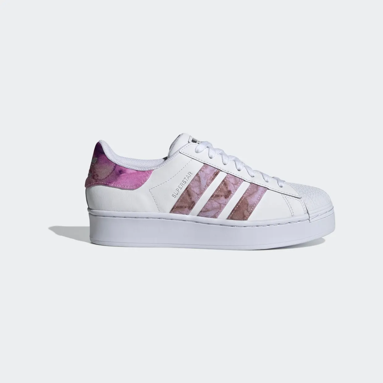 adidas-superstar FX6036