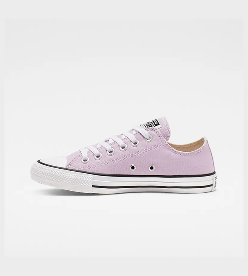converse-chuck-taylor-all-star 166266C