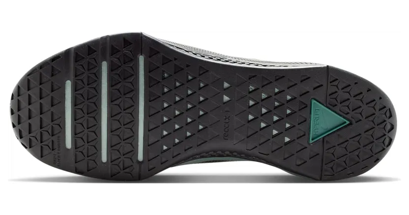 nike-metcon HJ1875-007