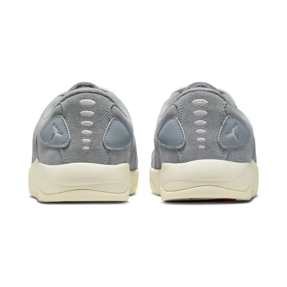 Jordan Session Cool Grey Phantom (IB3731-003)