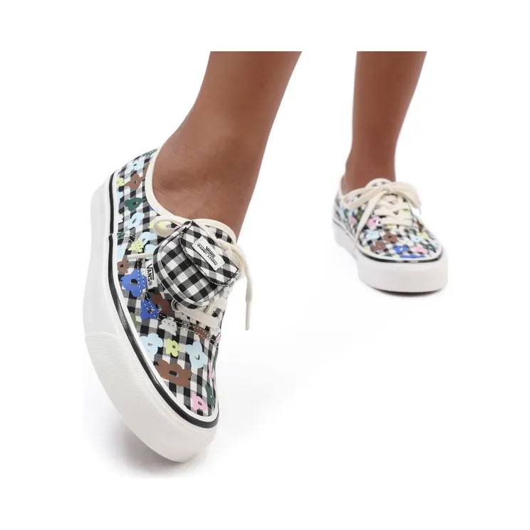 vans-authentic VN0A5KX4AXG