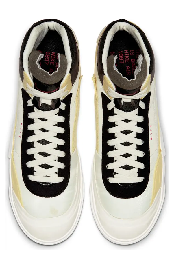 nike-drop-type BQ5190-102
