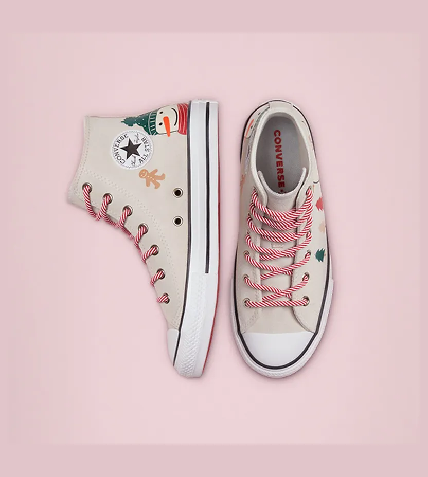 converse-chuck-taylor-all-star 670050C