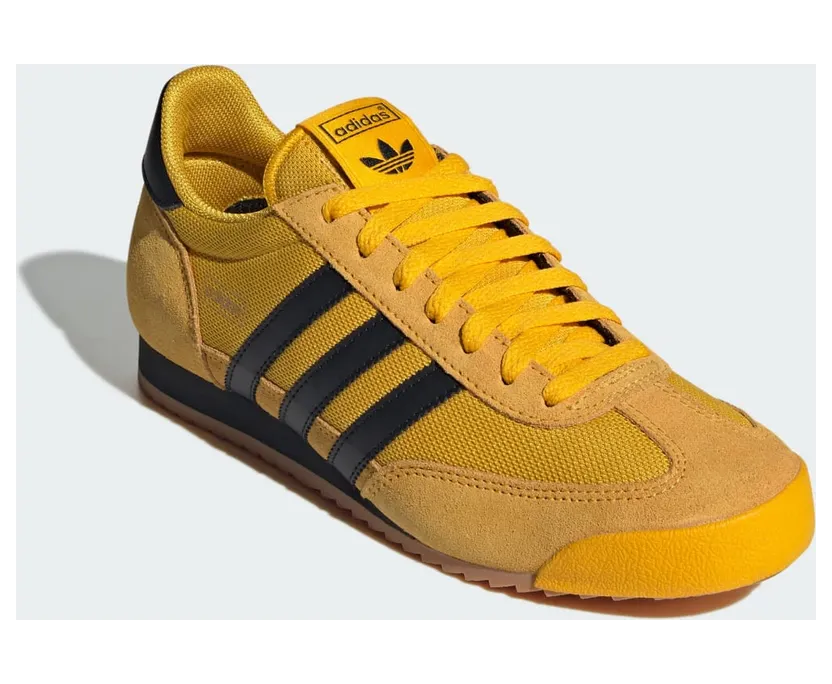 adidas-r71 JQ2577
