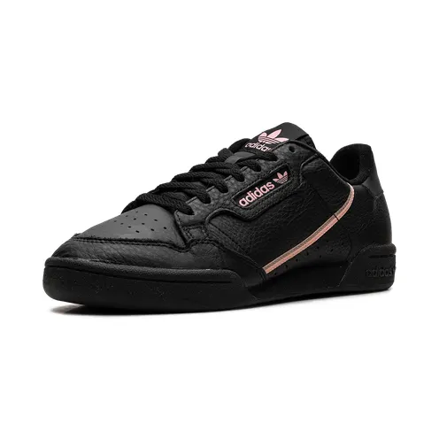 adidas-continental-80 EE4349