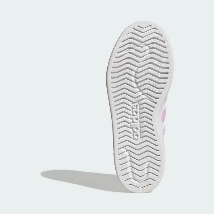 adidas-streettalk JQ8613