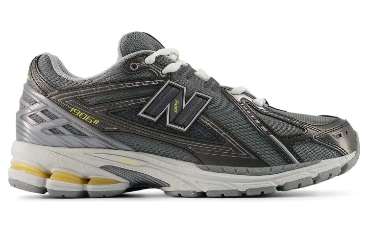 new-balance-1906 U19064S0