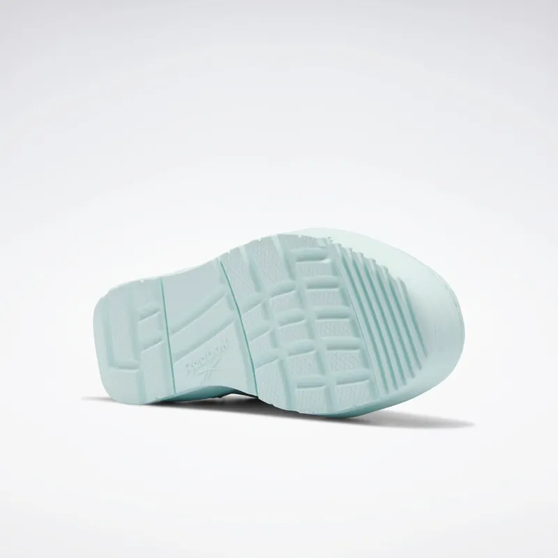 reebok-classic-leather GZ7548