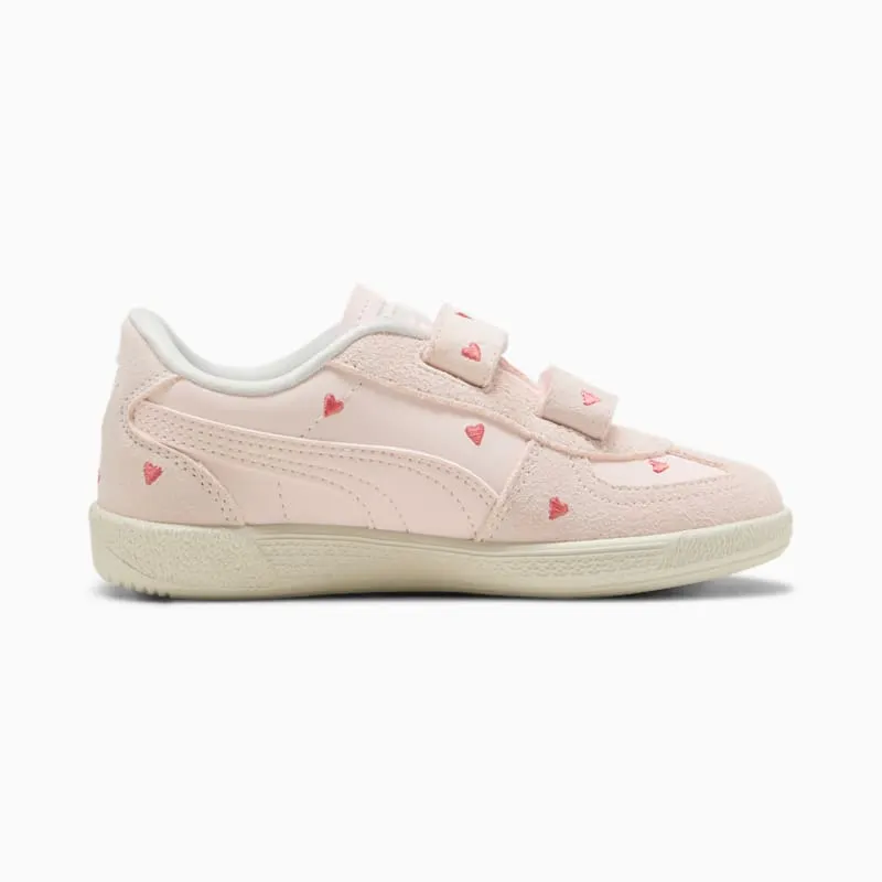 Lage Puma Palermo Amor V PS (405175-01)