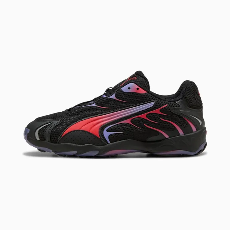 puma-inhale 401560-02