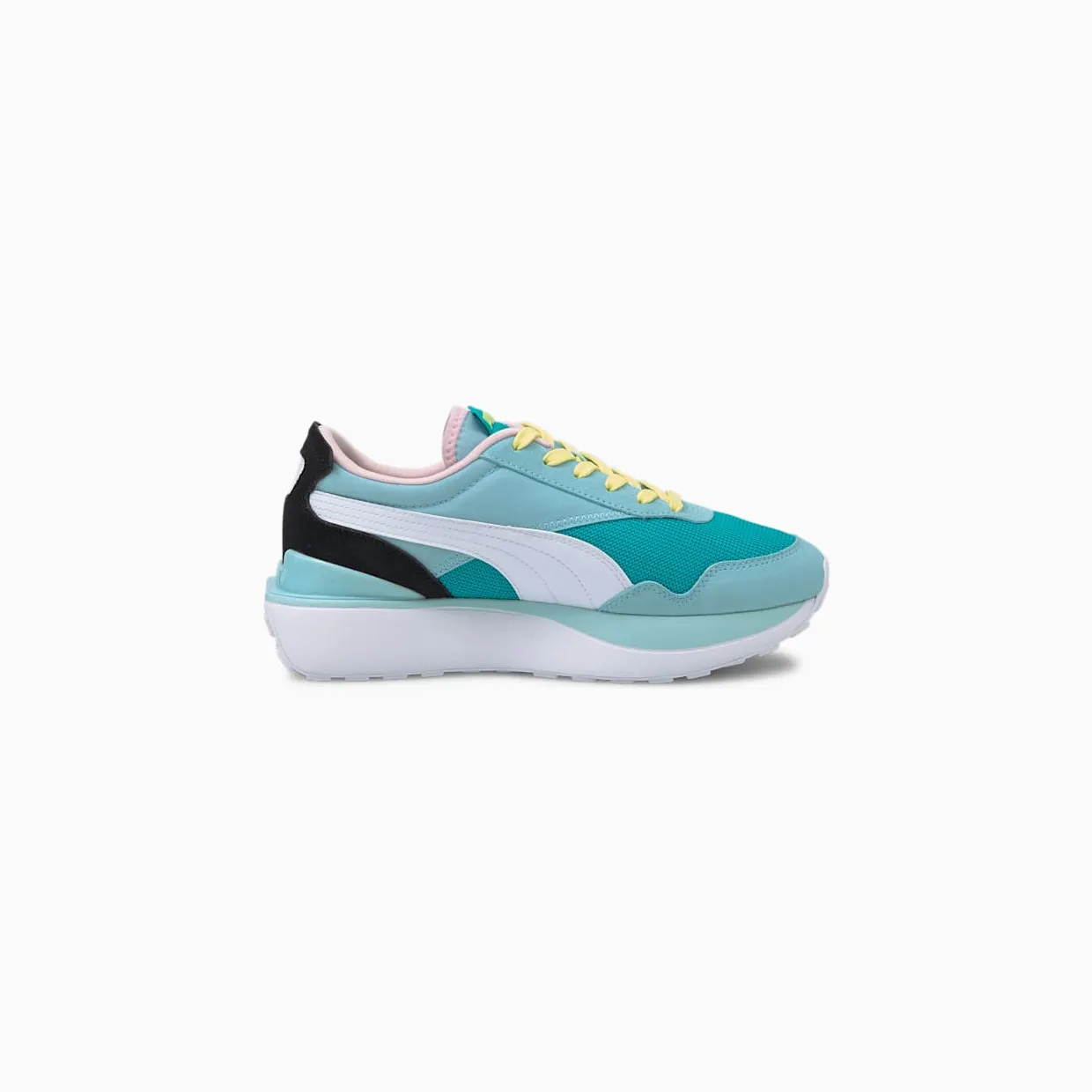 puma-cruise-rider 375072-02