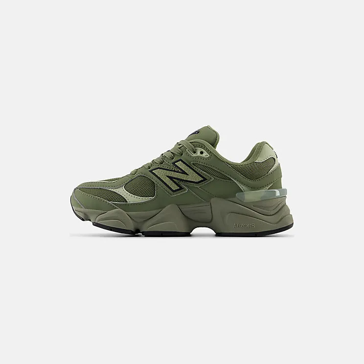 new-balance-9060 GC9060GD