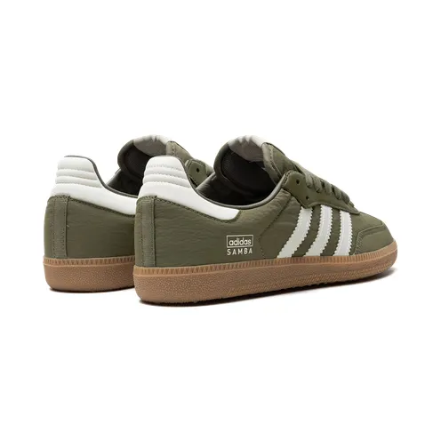 adidas-samba IE3440