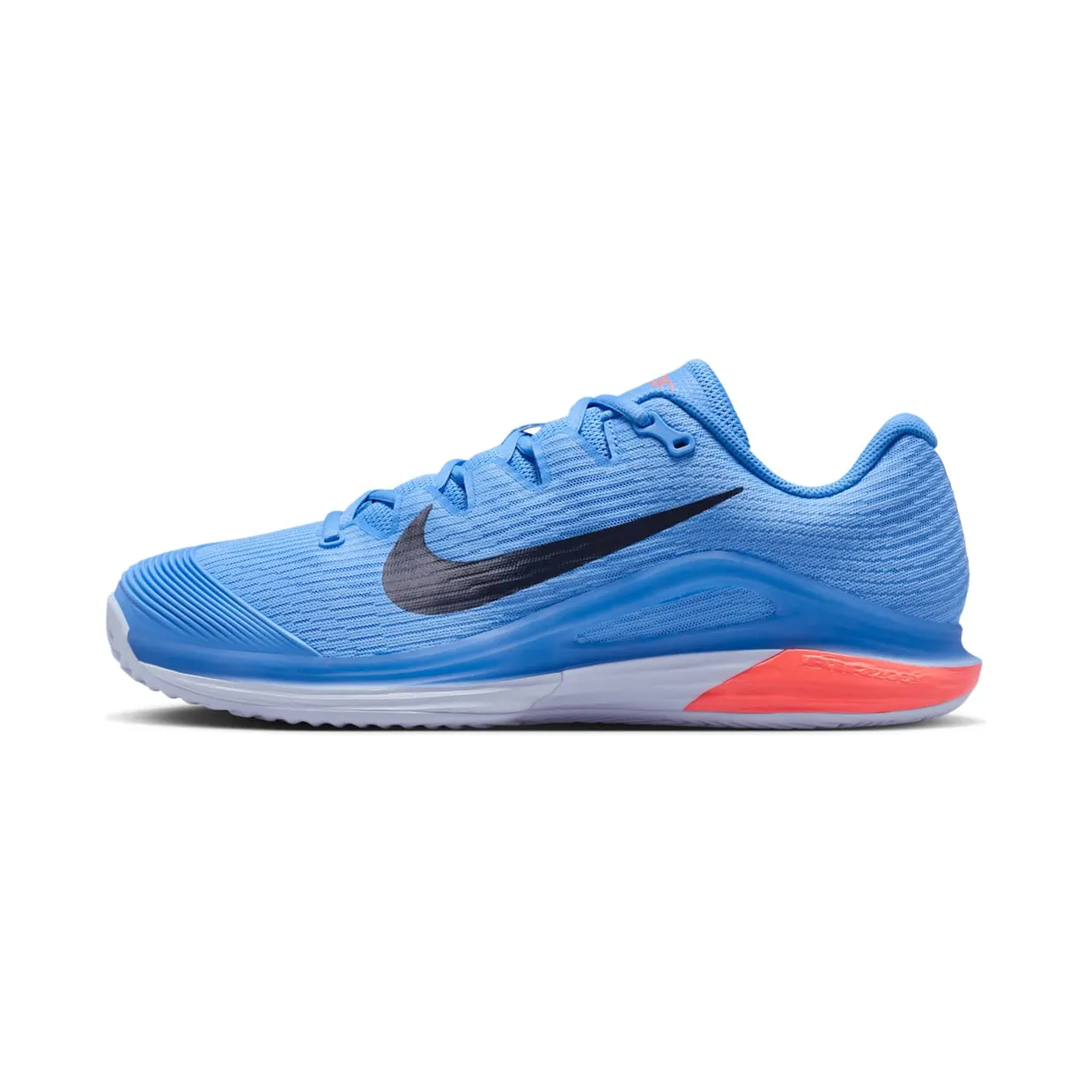 nikecourt HQ6026-403