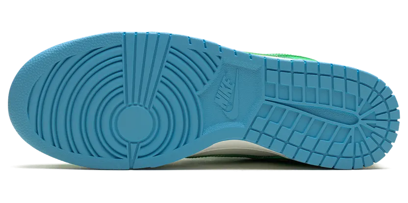 nike-dunk FZ4015-399